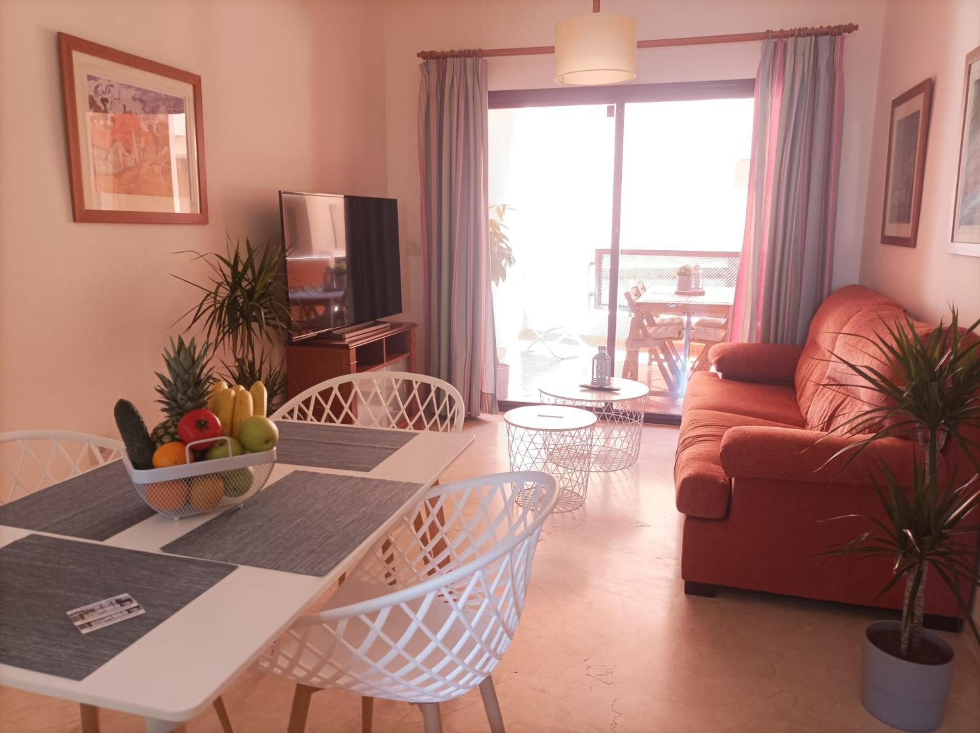 Cn-340 Suites Estepona Szoba fotó
